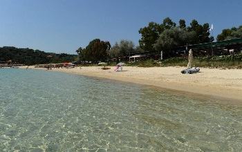 Amuljani